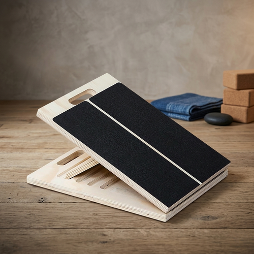 Crestline Slant Board