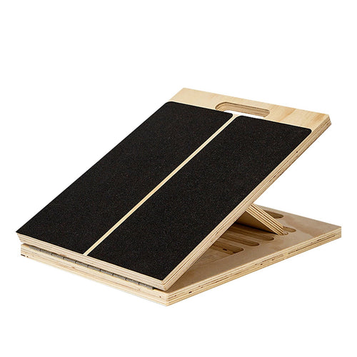 Crestline Slant Board